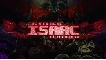🌗 The Binding of Isaac: Rebirt +3 DLC Xbox Активация