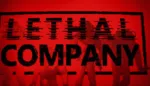 Lethal Company 💎 АВТОДОСТАВКА STEAM GLOBAL МГНОВЕННО ЛИЦЕНЗИЯ