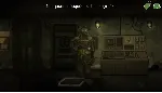 Living Cell - STEAM GIFT РОССИЯ - irongamers.ru