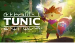 🌗 TUNIC Xbox One & Series X|S Активация