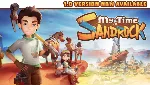 My Time at Sandrock STEAM +обновления - irongamers.ru