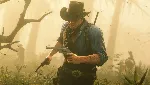 Red Dead Redemption 2: Ultimate Edition XBOX REDEEM KEY