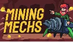 Mining Mechs | Steam РУ+UA+KZ+СНГ - irongamers.ru