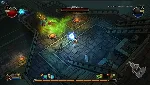 Torchlight XBOX от 360 На Любой Регион - irongamers.ru