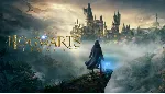 Хогвартс. Наследие Версия Xbox One & X|S Активация - irongamers.ru