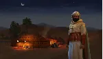 Sid Meier&acute;s Civilization V: Brave New World (Steam Gift RU KZ) - irongamers.ru