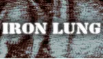 Iron Lung Steam Steam ключ Весь Мир Global + RU/CIS РФ Россия key СНГ стим Глобал - irongamers.ru