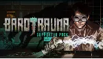 Barotrauma - Supporter Pack DLC * STEAM RU*KZ*UA*СНГ