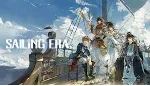 Sailing Era 风帆纪元 ключ Весь Мир РФ Россия стим СНГ - irongamers.ru