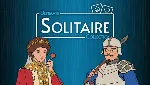 Ultimate Solitaire Collection Xbox One X|S Активация - irongamers.ru