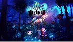 🌗 Drake Hollow Xbox One & X|S Активация
