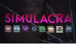 🌗 SIMULACRA Xbox One & X|S Активация