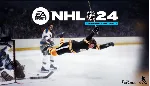 💥 🏒 🥅 NHL 24 / НХЛ 24 🔵 PS4/PS5  ПС4 / ПС5 🔴 ТУРЦИЯ🔴 