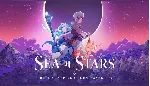 Sea of Stars / Море звезд PS4/PS5 ТУРЦИЯ - irongamers.ru