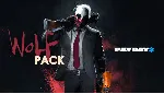 PAYDAY 2: The Wolf Pack DLC * STEAM🔥 АВТОДОСТАВКА