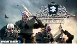 PAYDAY 2: Gage Chivalry Pack DLC * STEAM🔥 АВТОДОСТАВКА