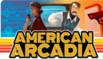 American Arcadia 💎 АВТОДОСТАВКА STEAM GLOBAL МГНОВЕННО ЛИЦЕНЗИЯ