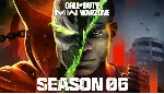 Call of Duty: Modern Warfare II МИР АВТО