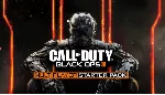 CoD: BO III - Multiplayer Starter Pack МИР АВТО - irongamers.ru