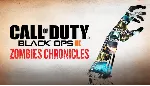 DLC CoD: BO III - Zombies Chronicles МИР АВТО