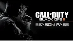 DLC CoD: Black Ops II - Season Pass МИР АВТО