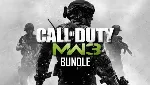 CoD: Modern Warfare 3 (2011) Bundle МИР АВТО