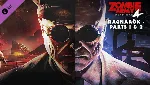 Zombie Army 4: Ragnarök – Parts I & II Xbox Активация - irongamers.ru