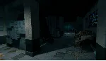 迷离诡夜 blurred weird night 💎 АВТОДОСТАВКА STEAM GLOBAL МГНОВЕННО ЛИЦЕНЗИЯ