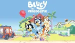 🌗 Bluey: The Videogame Xbox One & X|S Активация