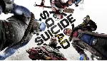 ⭐ Steam:Suicide Squad: Kill the Justice League-Deluxe⭐ - irongamers.ru