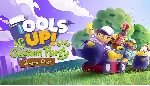 🌗 Tools Up! Garden Party – Season Pass Xbox Активация