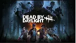 💥 Dead by Daylight - Золотые клетки 🔵 PS4/PS5 🔴 TR🔴 