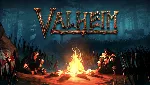 🎭 Valheim✔ ️STEAM Аккаунт | ОФЛАЙН