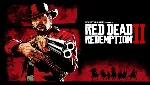 Red Dead Redemption 2 Ultimate + GTA V Premium - irongamers.ru