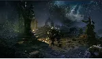 Lords of the Fallen Полное изд Xbox One Турция Ключ 🔑 