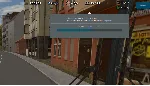 OMSI 2 Add-on Leitstellen-Simulator DLC * STEAM RU - irongamers.ru