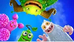 🌗 My Singing Monsters Playground Xbox One X|S Активация