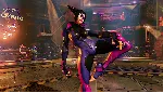 Street Fighter V: Champion Edition + Season 5 Premium - irongamers.ru