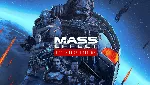💥 Mass Effect™ Legendary Edition 🔵 PS4 / PS5🔴 ТУРЦИЯ🔴 