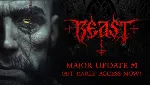 BEAST | Steam РУ+UA+KZ+СНГ - irongamers.ru