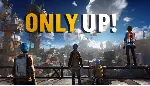 Only Up Оффлайн Активация Без очереди - irongamers.ru