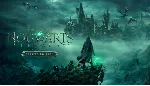 Hogwarts Legacy Deluxe Оффлайн Активация Без очереди - irongamers.ru