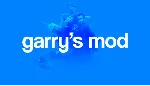 Garry&acute;s Mod Оффлайн Активация Без очереди - irongamers.ru