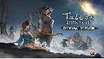 Tale of Immortal Оффлайн Активация Без очереди - irongamers.ru