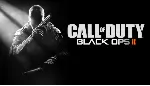 Call of Duty:Black Ops 2 Оффлайн Активация Без очереди - irongamers.ru