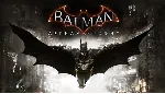 Batman: Arkham Knight Оффлайн Активация Без очереди - irongamers.ru