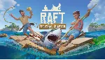 Raft (Steam) Оффлайн Активация Без очереди - irongamers.ru