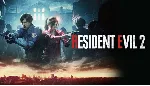 Resident Evil 2 Оффлайн Активация Без очереди - irongamers.ru