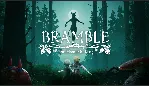 💥 Bramble: The Mountain King 🔵 PS5/PS4 🔴 TR🔴 
