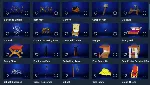 GameGuru MAX Low Poly Asset Pack - Knight&acute;s Bastion - irongamers.ru